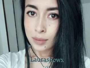 Laurashowx
