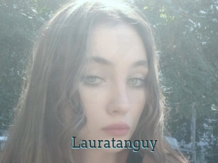 Lauratanguy