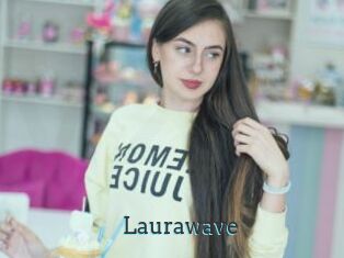 Laurawave