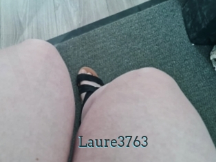 Laure3763