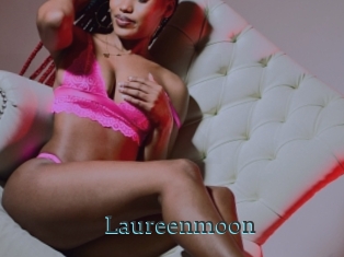 Laureenmoon