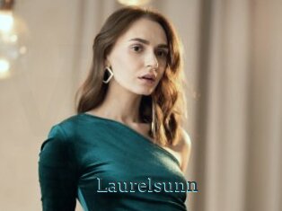 Laurelsunn