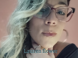 Lauren_flower