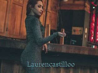 Laurencastilloo