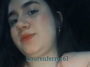 Laurenferrer61