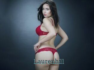 Laurenhill