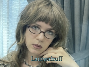Laurenhuff