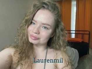 Laurenmil