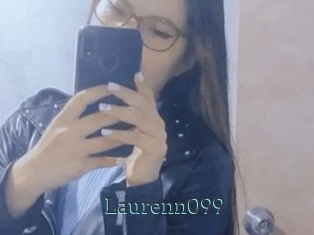 Laurenn099