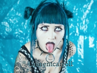 Laurentcarroll