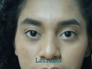 Laurenth