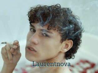 Laurentnova