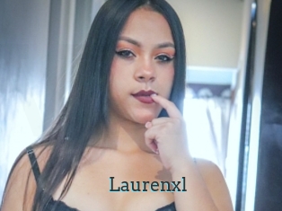 Laurenxl