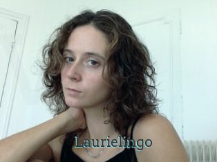 Laurielingo