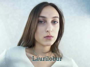 Laurilobur