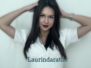 Laurindarathe