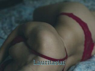 Lauritastar