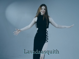 Lavadaasquith