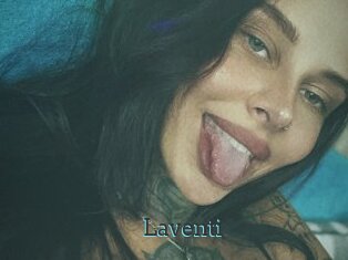 Laventi