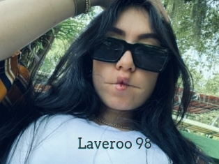 Laveroo_98
