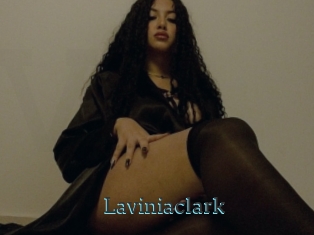 Laviniaclark