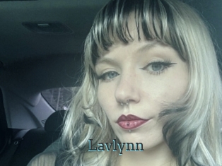 Lavlynn