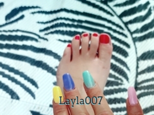 Layla007