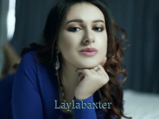 Laylabaxter