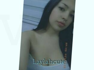 Laylahcute