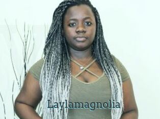 Laylamagnolia