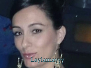 Laylamayyy