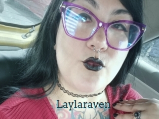 Laylaraven