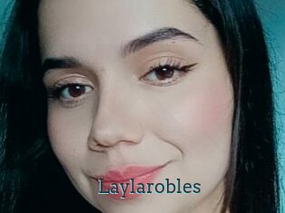Laylarobles