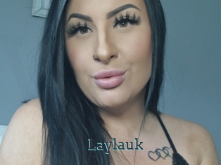 Laylauk