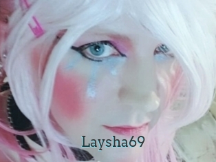 Laysha69