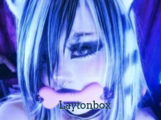 Laytonbox