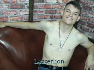 Lazzerlion
