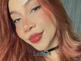 Leabee