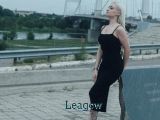 Leagow