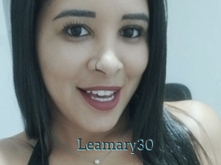 Leamary30