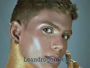 Leandrogonzlezh