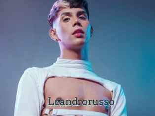 Leandrorusso