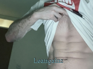 Leangainz