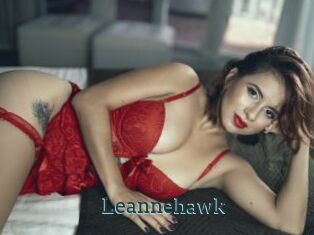 Leannehawk