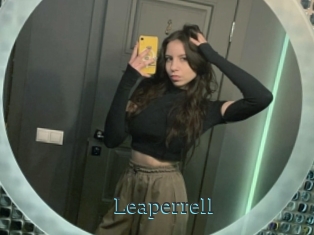 Leaperrell