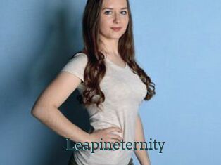 Leapineternity