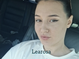Learosa