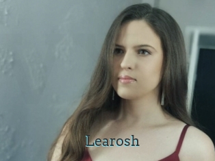 Learosh