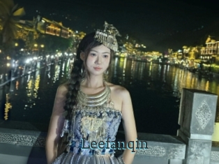Leefanqin