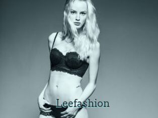 Leefashion